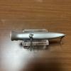 Used Aima Ripper 90 Seabass Lure