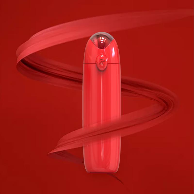 

Hongpa 316 Stainless Steel Pocket Thermos Cup