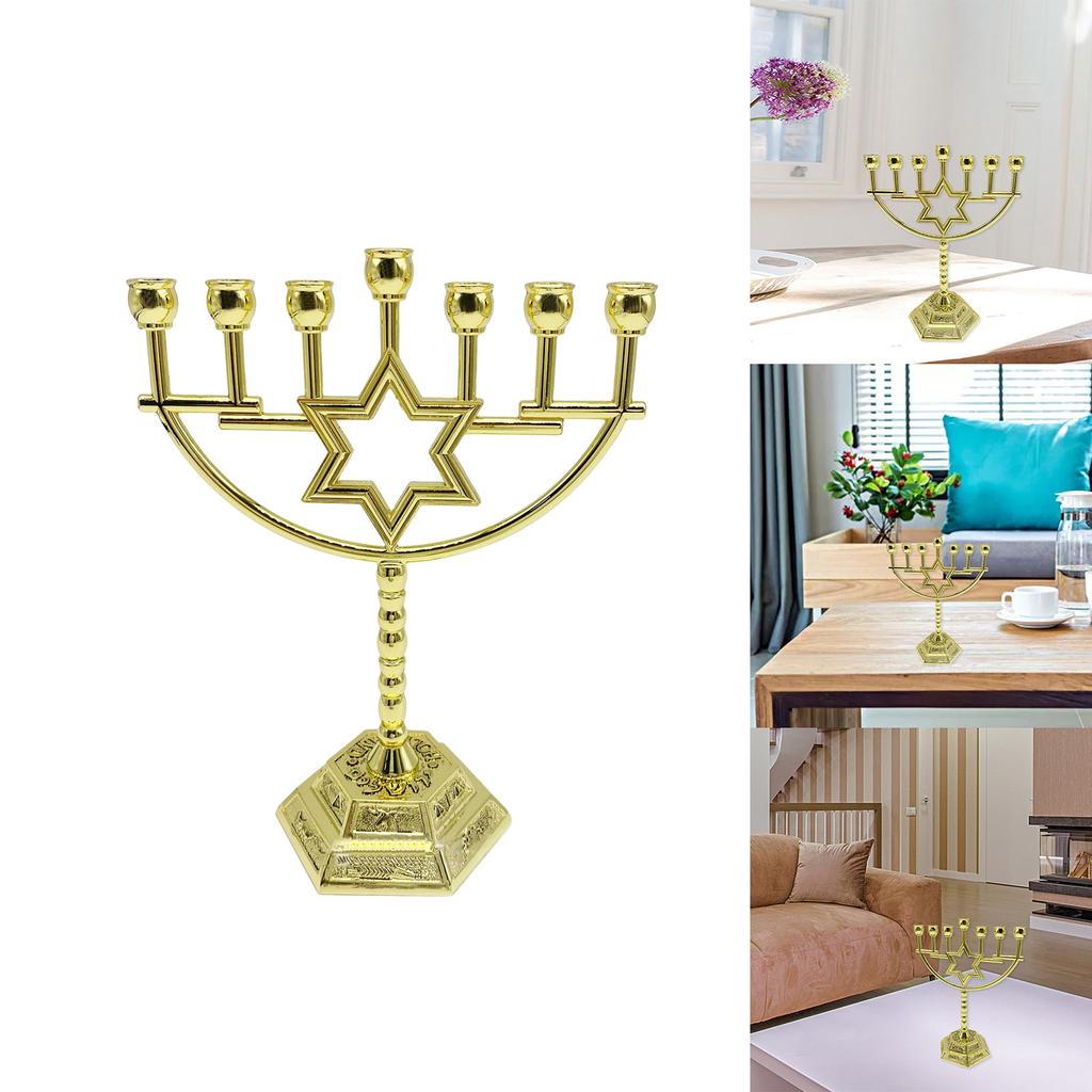 Ikki qizgin qiz bir-birini sikish