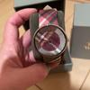 Used Vivienne Westwood Time Machine Watch