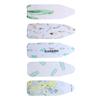 Laundry Supplies Ironing Board Table Cover Protector