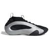 adidas Durcir Vol. 8 China Tour JP8040 Homme Noir Blanc