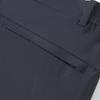 Judger Men's High-Elastic Waterproof Outdoor Casual Pants