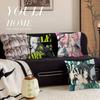 ZZenless ZZone Zero Pillowcases Home Bedding Decorative Pillow Cover Wedding Super Soft Pillow Case