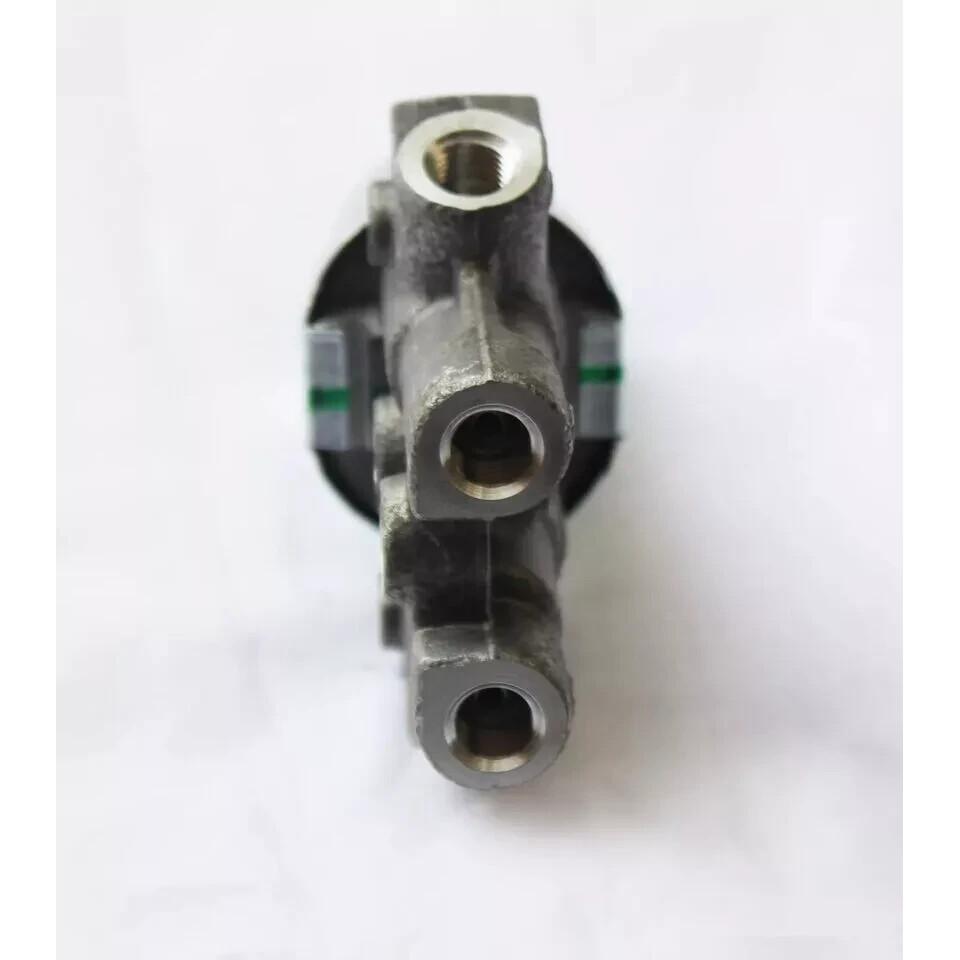 OEM For Suzuki Baleno Cultus Brake Proportioning Valve Kraft Verteiler Bosch