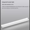 FSL T5 Integriertes LED-Röhrenlicht