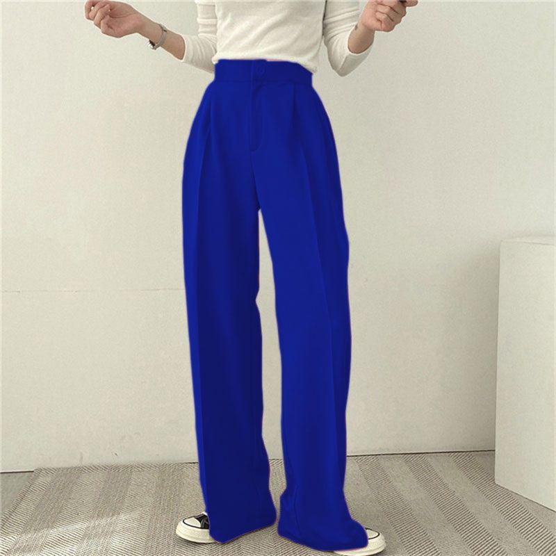 Women's Petite Suit Set: Sophisticated Spring/Autumn Jacket for Commuting, 2026 Style