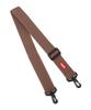 Shoulder Strap 38mm
