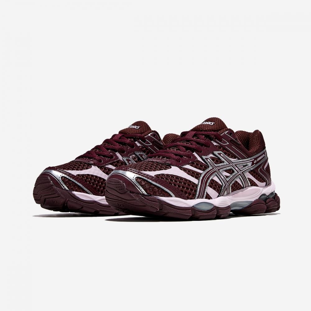 Asics Gel Cumulus 16 1203a733