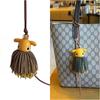 Maletas y Bolsos – Accesorios para bolsos
