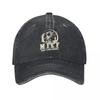 Fashion MILF Man I Love Fishing Baseball Cap Unisex Style Distressed Cotton Sun Cap Fisherman Travel Gift Hats Cap