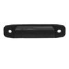 Rear Tailgate Handle Release Switch 8484028040 3 Pin Car Trunk Lid Opener Liftgate Release Switch