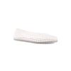 Colors Of California [Women] Camel 01 Jelly Shoes - Silver Cfe1S101Fzsil