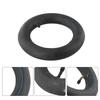10X250 Electric Inner Rubber Scooter Thickened Tire Tube Bike MTB Replacement