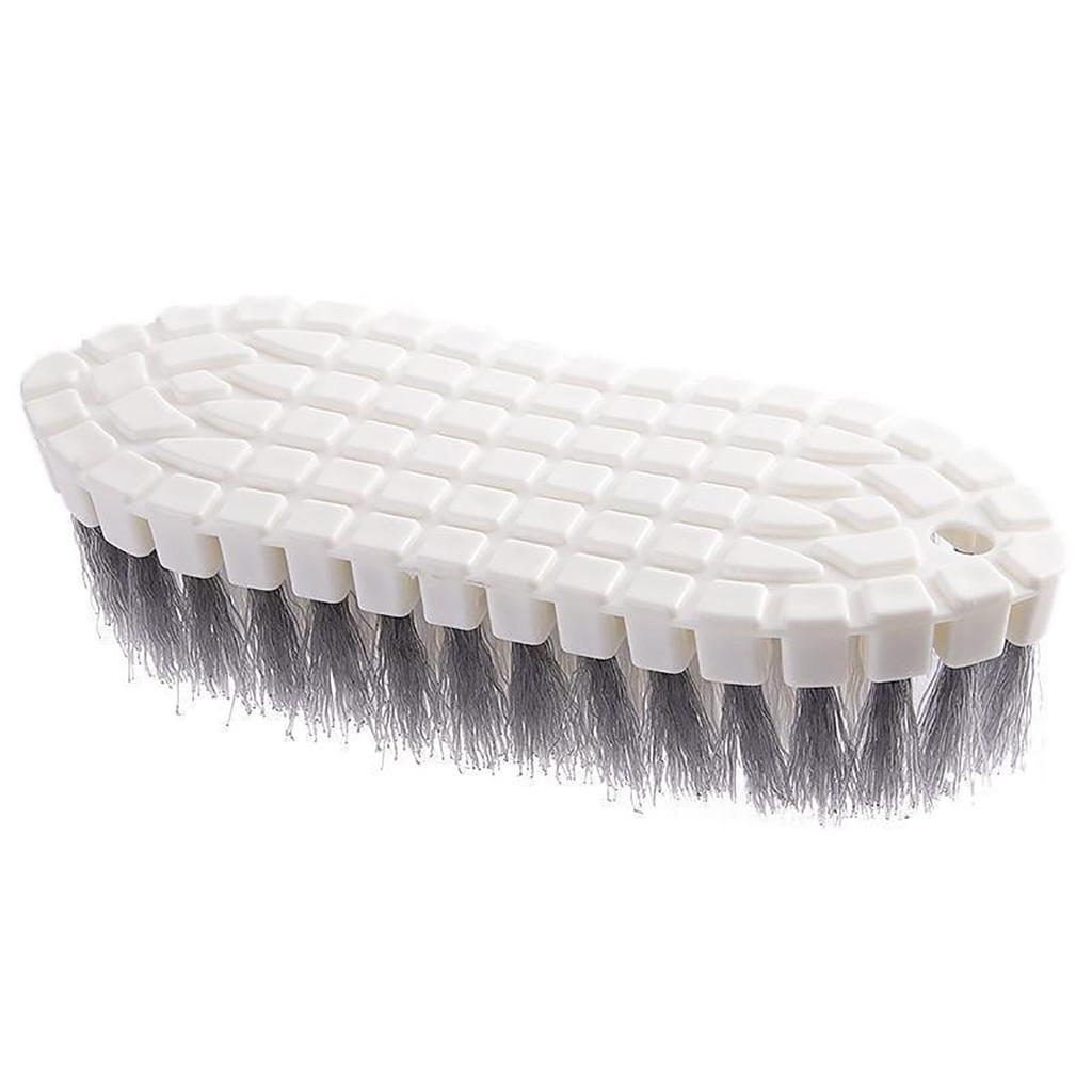 Clean Every Place Perfectly In the Kitchen and Bathroom with an All-purpose Brush Set Kitchen Accessories Brush Cleaner