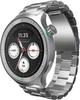 Motorola Moto Watch 2