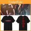 Toppe og T-shirts – T-shirts