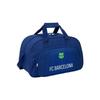 Sac de sport - FC Barcelone - 712525273 - Bleu - 40x23x24 cm - Unisexe