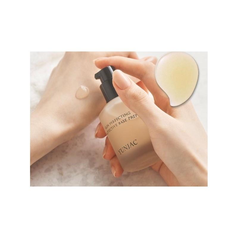 YUNJAC Skin Perfecting Protective Base Prep 40ml