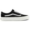 Vans Old Skool VR3 'Black Marshmallow' Vans VN0005UB1KP