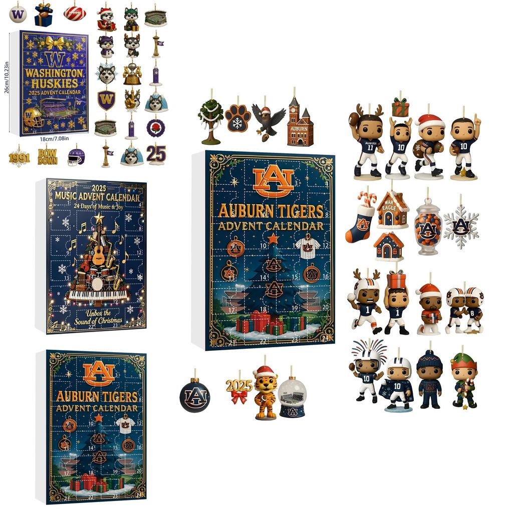 Arsenal Liverpool Fotbal Acrilic Crăciun Cutie Oarbă Ornament de Pom cu Personaje de Desene Animate Pentru Decor de Sărbători