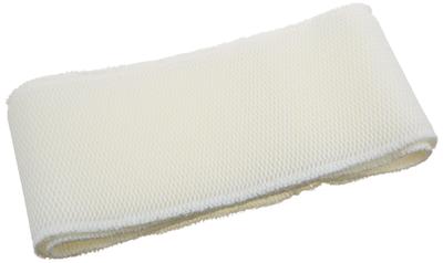 Humidifying Filter for Panasonic Humidifier [Genuine Product] FE-ZKE07