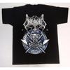 Kolekce Unleashed Band Hammer Battalion Tričko Plná Velikost S-5XL Unisex Tričko