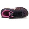 Nike Air Max Tailwind 6 Low Top Kids Lifestyle Shoes Blue Purple Teenagers 621226-415