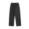 Straight Men's Overalls Spring and Autumn New Loose Sports Shock Pants Casual Long Pants for Boys