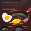 SUPOR Non-Stick Maifan Stone Frying Pan