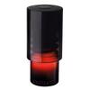 Trussardi Primo Eau De Parfum Spray 50ml