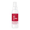 Rimmel Lasting Finish Setting Spray 100ml