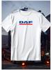 Daf T-Shirt