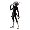 TV Anime Dandadan Grandista OKARUN TRANSFORMED Figurka