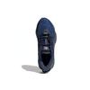 Adidas Ozweego 'Shooting Stars - Collegiate Navy' GZ8406