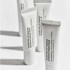 72-Hour Moisturizing, Certified Regenerating Lip Balm for Improving Lip Roughness and Elasticity_119 Peptide Lip Treatment