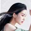 U8 Pro TWS Wireless Earbuds - White