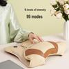 SKG Shoulder & Neck Massager Shawl 4095 CN Plug (adapter Included)