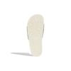 Adidas Adilette 2.0 Slide Pride Pack - Love Unites Unisex Sneakers White Off-White Core-Black GW2411