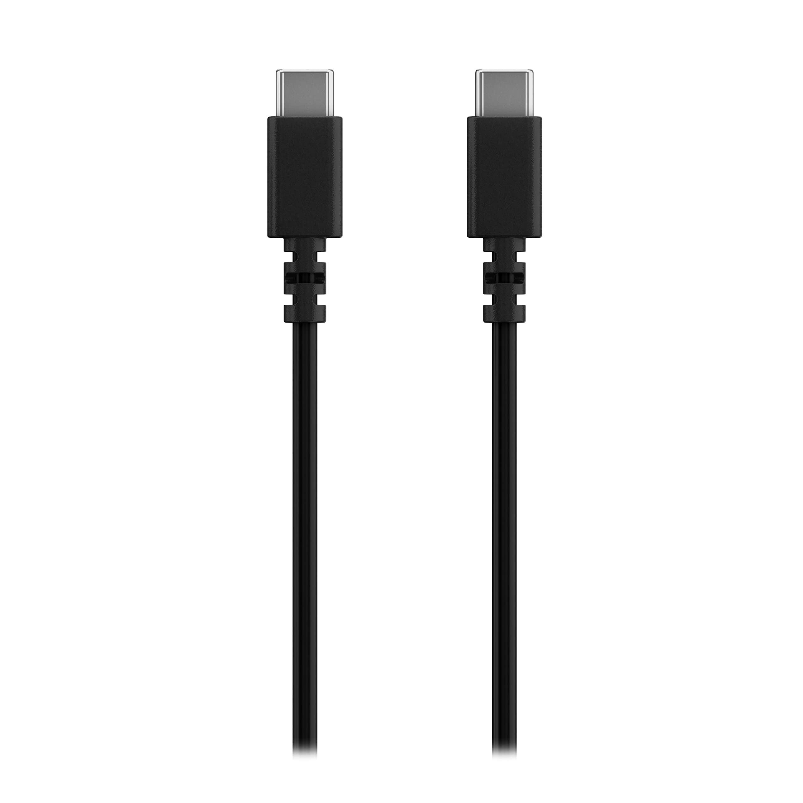 

USB-кабель Garmin C на японский язык (Тип C) [Подлинный продукт] чёрный