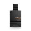 Al Haramain Amber Oud Private Edition Eau De Parfum 120 Ml (unisex)