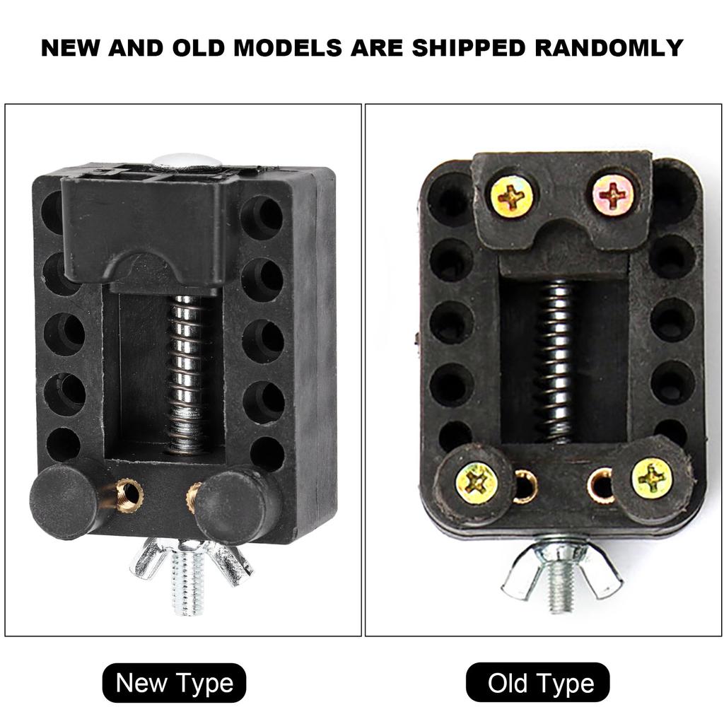 14pcs Watch Repair Tool Watchmaker Kit For Changing Watchband & Opening Watchcase