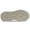New New Balance 57/40 Logwood Team Cream Women's W5740CD