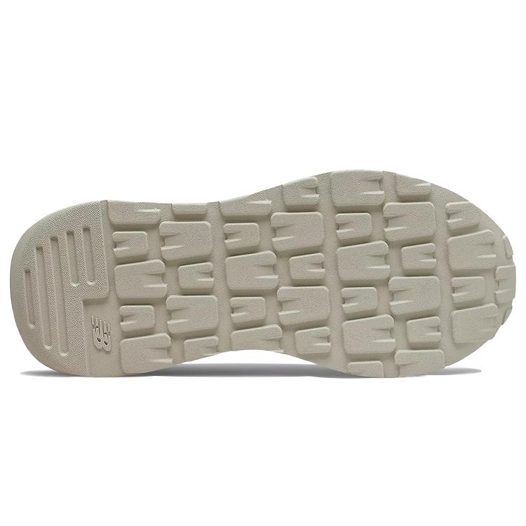 New New Balance 57/40 Logwood Team Cream Women's W5740CD