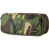 Speero Camo Tuff Pouch