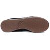 New Balance RC42 'Black White' Sneaker URC42LB