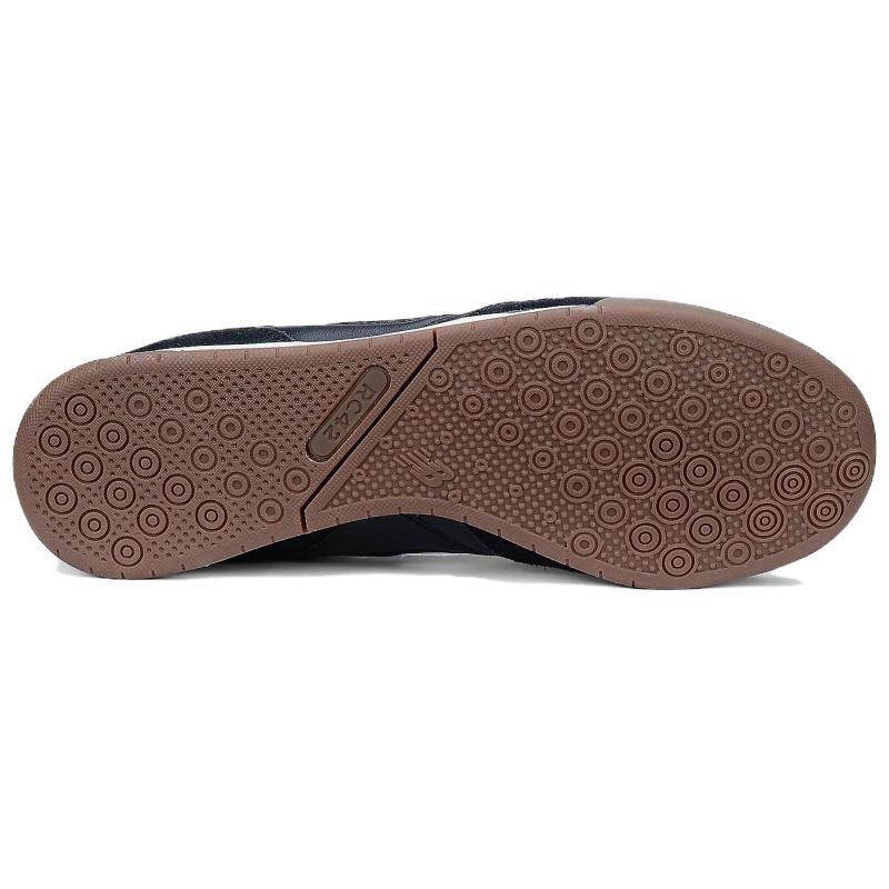 New Balance RC42 'Black White' Sneaker URC42LB