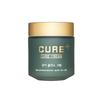 Kim Jeong Moon Aloe Cure Cream Plus Intensive Multi-Balm & Moisture Care 80g