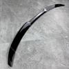 M3 M4 Style Rear Trunk Spoiler Wing Tuning For BMW 3 Series G20 320i 325i 330i M340i M340d 2019-2024 Car Body Kit Accessories