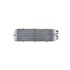 BMW F20/F21/F34 Radiator, Water Tank, Condenser, Intercooler (17517600530)
